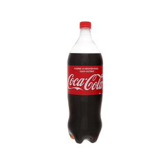 Nước Ngọt Cocacola 1,5L
