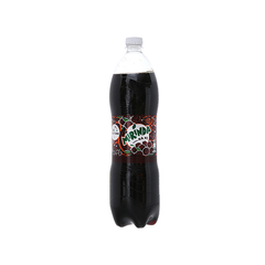 Nước Ngọt Mirinda Xaxi 1,5L