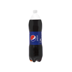 Nước Ngọt Pepsi Cola 1,5L