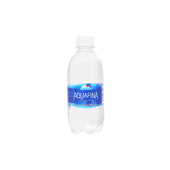 Nước Suối Tinh Khiết Aquafina 355ml