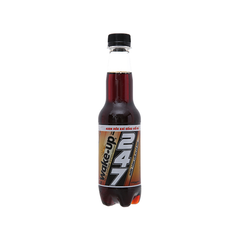 NTL Cafe WakeUp 247 330ml