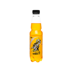 Nước Tăng Lực Sting Gold 330ml