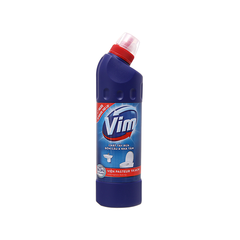 Nước Tẩy Bồn Cầu Vim 450ml