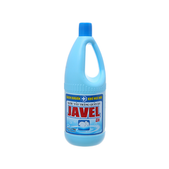 Nước Tẩy Javel 1L