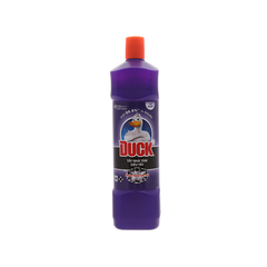 Nước Tẩy Nhà Tắm Duck 900ml