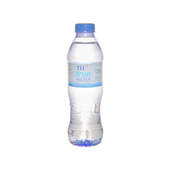 Nước Tinh Khiết TH True Water 350ml