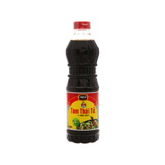 NT Tam Thái Tử Nhị Ca 500ml