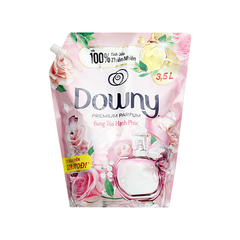 NXV Downy Bung Tỏa Hạnh Phúc 3L