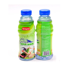 Nước Yến Nha Đam Tingco 500ml