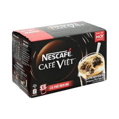 Nescafe Cafe Việt Hộp 240g