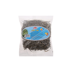 Phổ Tai Việt San 100g