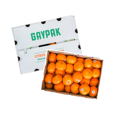 Quýt GayPak Úc (1kg)