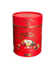 Kẹo C&H 100g Selected Momemts Red