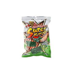 Rong Biển Super Crisp Truyền Thống 12g