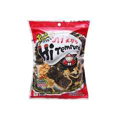 Rong Biển Tempura Vị Cay 25g