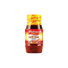 Sate Tôm Cholimex 90g