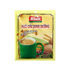 Ngũ Cốc Dinh Dưỡng B'fast bịch 500g