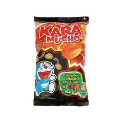 Snack Karamucho Cay 85g