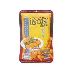 Snack Que Thái Đùi Gà 50g