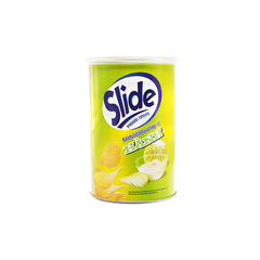 Snack Slide Kem Hành 65g