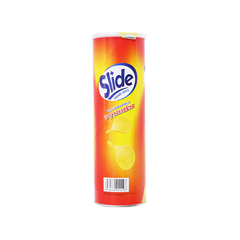 Snack Slide Original 150g