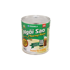 Sữa Đặc NSPN 380g