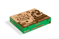 Sữa Nuvi Cacao 110ml