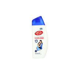 ST Lifebuoy Chăm Sóc Da 250g