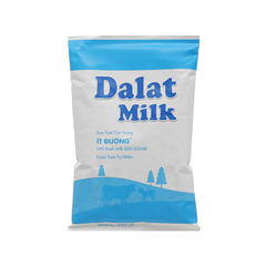 STTT DalatMilk Ít Đường 220ml