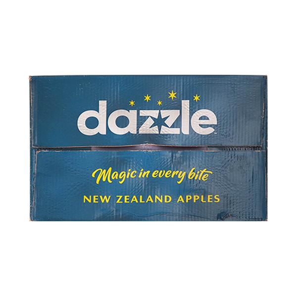 Táo Dazzle New Zealand  (1kg)