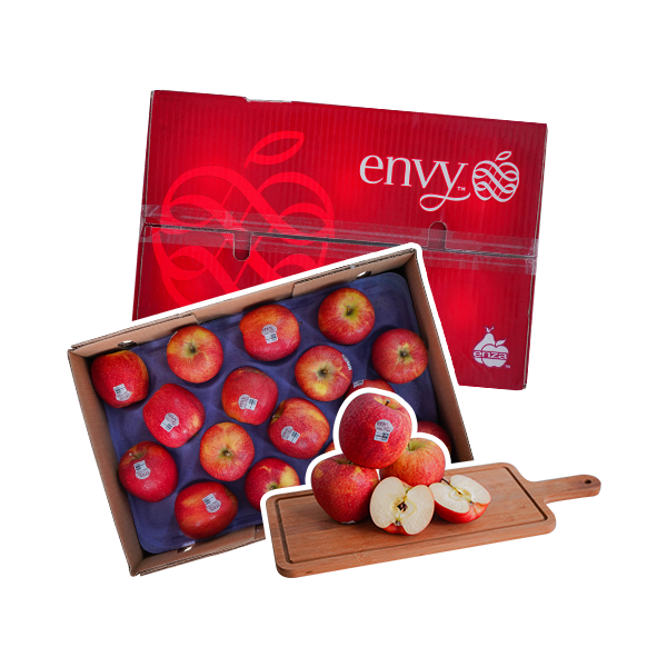 Táo Envy New Zealand s90 (1kg)