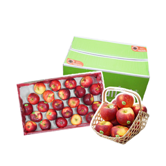 Táo Juliet Nhập Pháp (1kg)