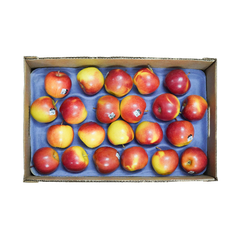Táo Mật Koru Mỹ (1kg)