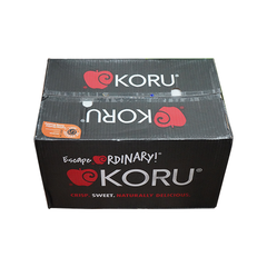 Táo Mật Koru Mỹ (1kg)