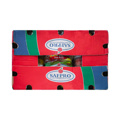 Táo Túi Fuji Nam Phi (1kg)