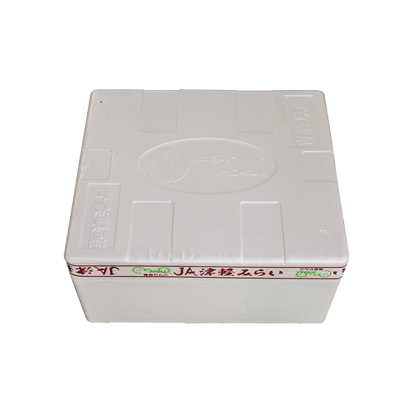 Táo Vàng Kinsei Nhật (1kg)