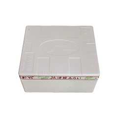 Táo Vàng Kinsei Nhật (1kg)