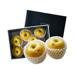 Táo Vàng Shinano Nhật 256