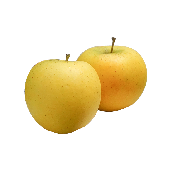 Táo Vàng Úc (1kg)