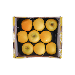 Táo Vàng Úc (1kg)