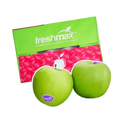 Táo Xanh New Zealand 90 (1kg)