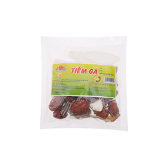 Tiềm Gà Việt San 100g