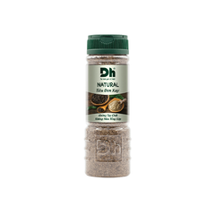 Tiêu Đen Xay DhFoods 80g