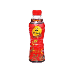 Trà Thảo Mộc Dr. Thanh chai 330ml