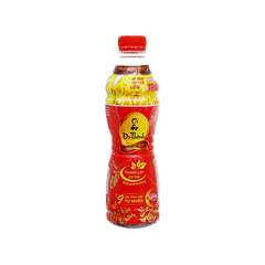 Trà Thảo Mộc Dr. Thanh chai 455ml