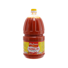 Tương Ớt Cholimex 2,1kg