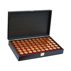 Viên Thảo Dược Gong Ji Hwan (60 viên)