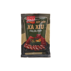 Xốt Ướp Xá Xíu Cholimex 70g