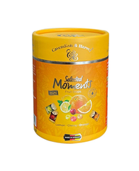 Kẹo C&H 100g Selected Momemts Yellow