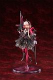  Mô Hình Tĩnh Girls' Frontline - M4 SOPMOD Ⅱ - 1/7 - Cocktail Party Exterminator Ver. 